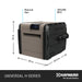 Hayward H250 Pool Heater Measurements 
