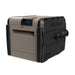 Hayward H250 Pool Heater Side