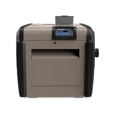 Hayward H250 Pool Heater