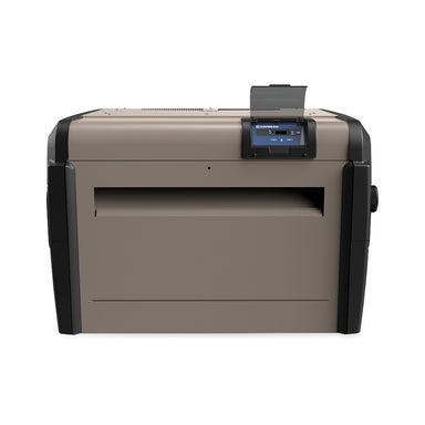 Hayward H400 Pool Heater