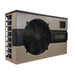 Hayward HeatPro 50K BTU Heat Pump Right