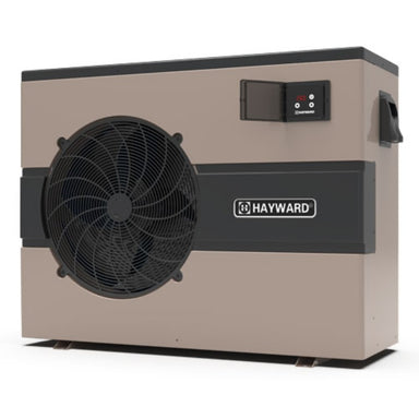 Hayward HeatPro 50K BTU Heat Pump