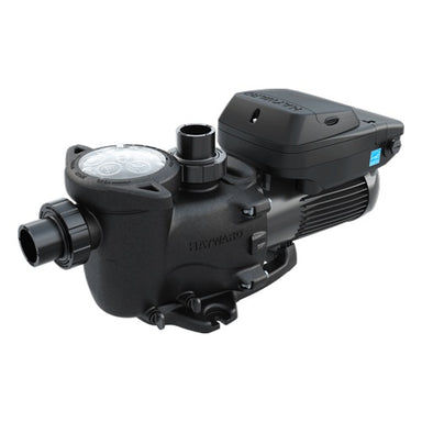 Hayward MaxFlo VS 1.65 HP Variable Speed Pool Pump