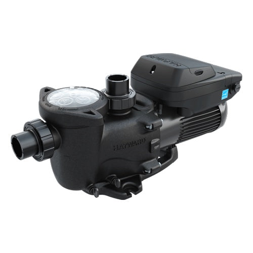 Hayward MaxFlo VS 1.65 HP Variable Speed Pool Pump