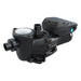 Hayward MaxFlo VS 1.65 HP Variable Speed Pool Pump