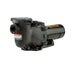Hayward MaxFlo XL 1 HP Single Speed Pool Pump
