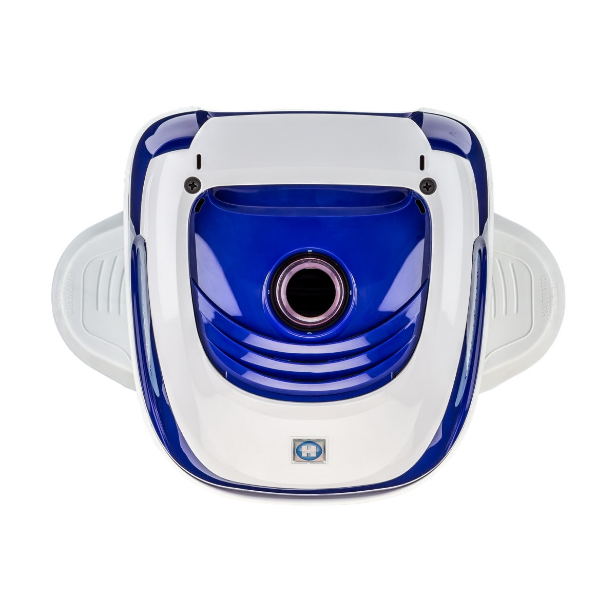 Hayward Navigator Pro Automatic Suction Cleaner Aereal