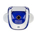 Hayward Navigator Pro Automatic Suction Cleaner Aereal