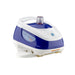 Hayward Navigator Pro Automatic Suction Cleaner 