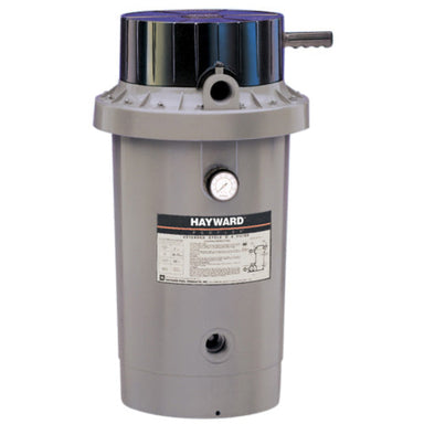 Hayward PerFlex Extended-Cycle