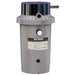 Hayward PerFlex Extended-Cycle