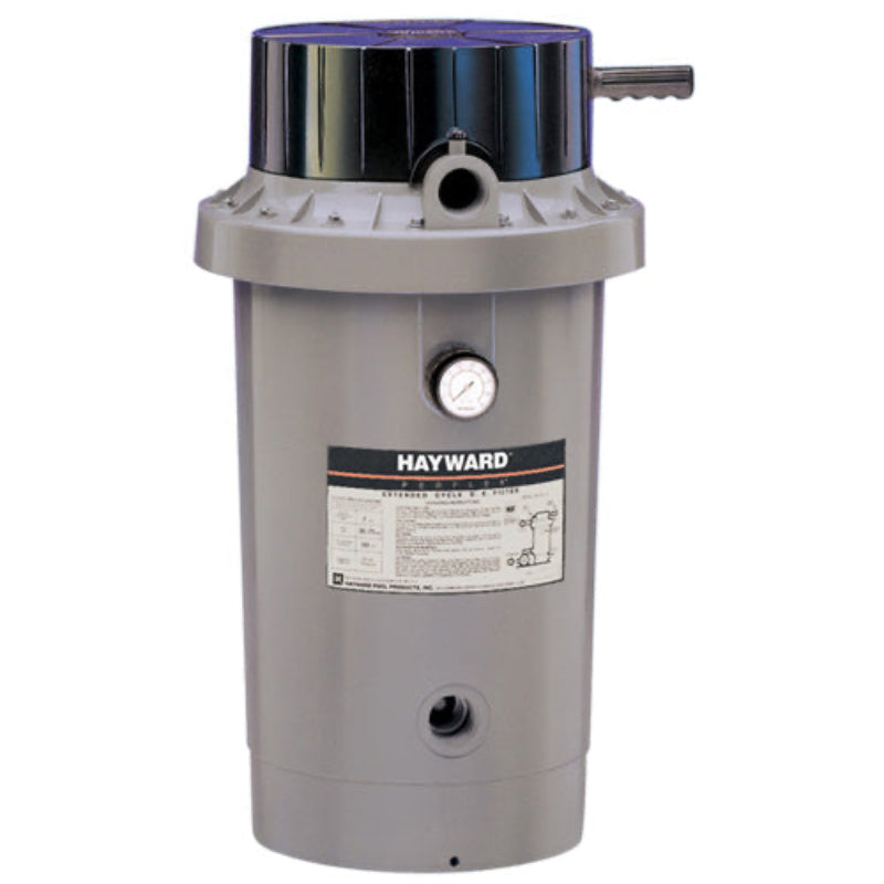 Hayward PerFlex Extended-Cycle