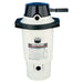 Hayward Perflex D.E. Pool Filter 