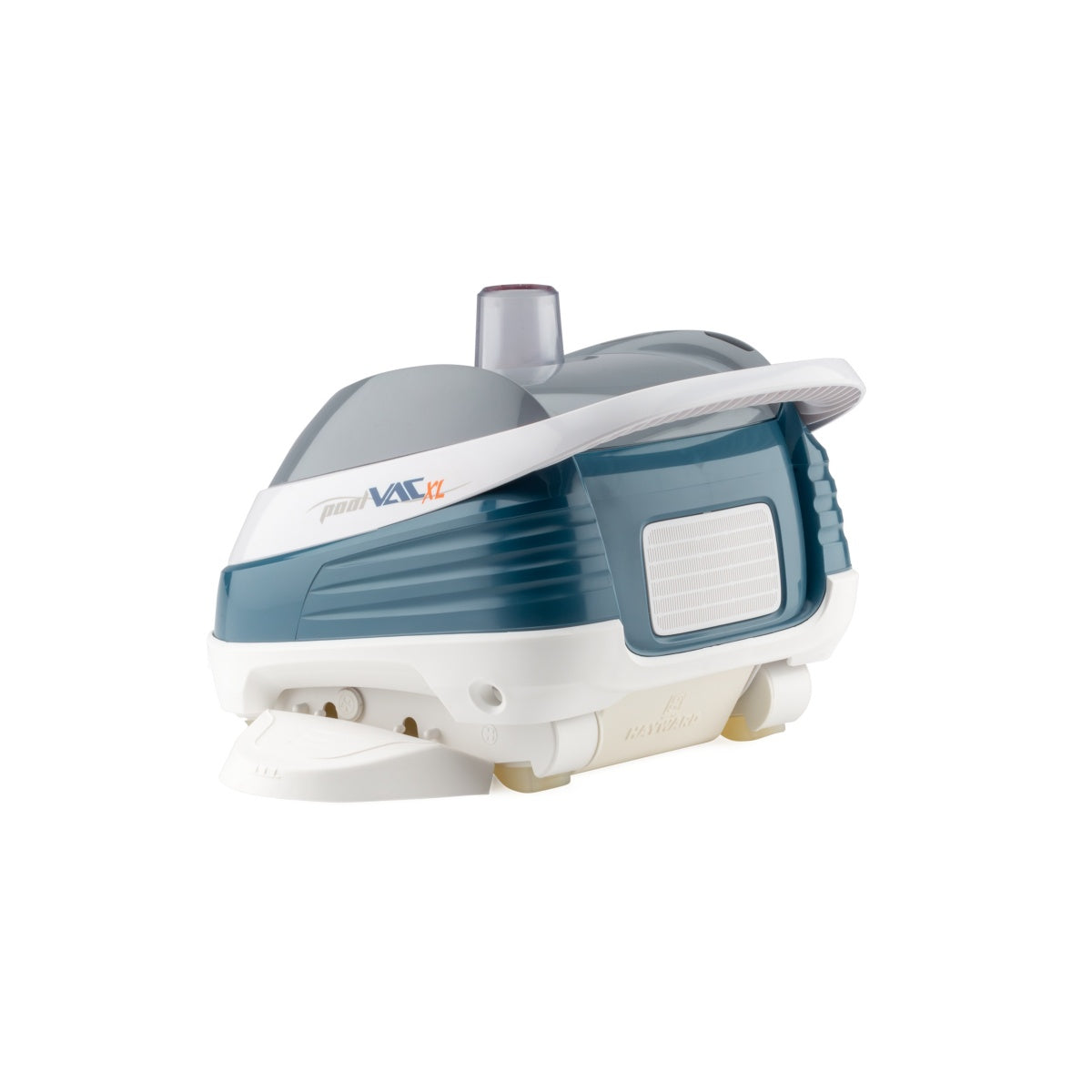 Hayward PoolVac XL Automatic Suction Cleaner Side