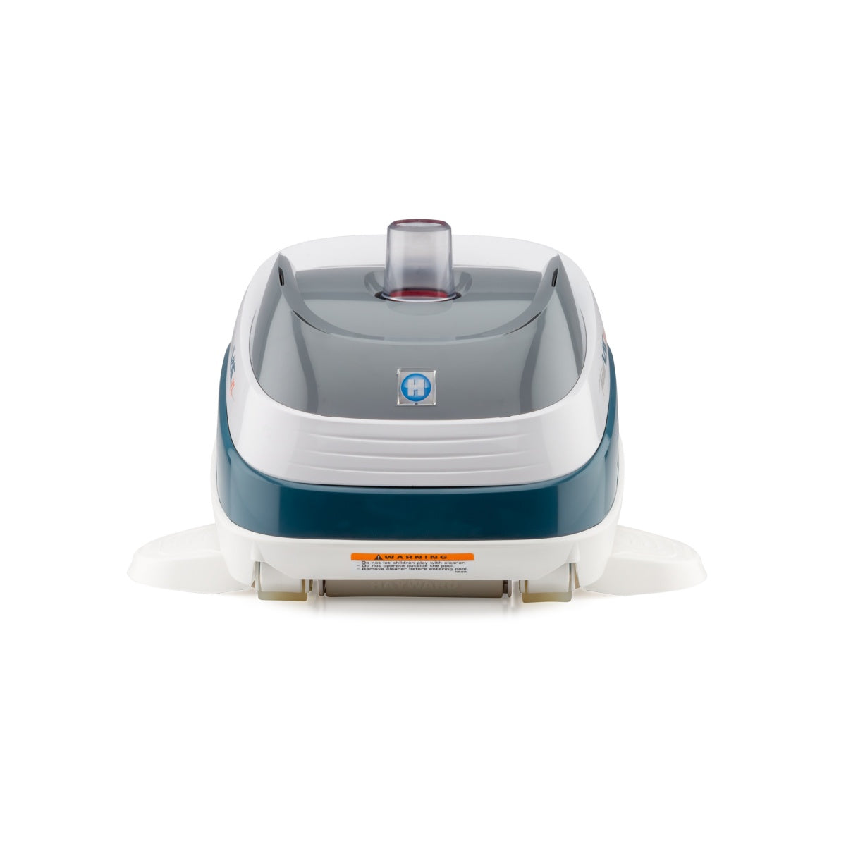 Hayward PoolVac XL Automatic Suction Cleaner