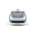 Hayward PoolVac XL Automatic Suction Cleaner