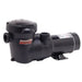 Hayward PowerFlo Matrix 1 HP Above Ground Pool Pump 
