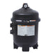 Hayward ProGrid Filter Front