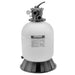 Hayward ProSeries 18 In Top-Mount Sand Pool Filter
