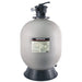 Hayward ProSeries 21 Pool Filter