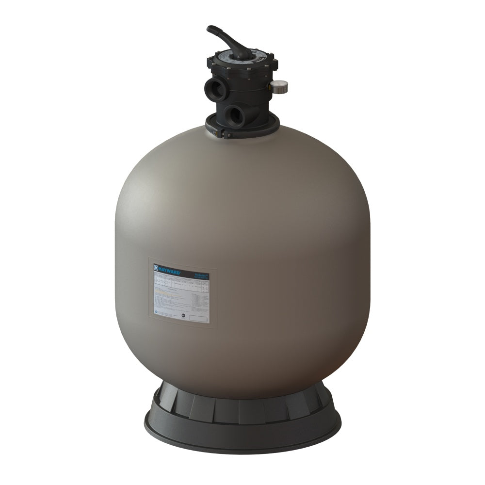 Hayward ProSeries 30 Pool Filter