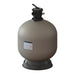 Hayward ProSeries 30 Pool Filter