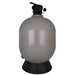 Hayward ProSeries Sand Pool Filter Back