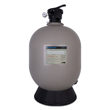 Hayward ProSeries 24 In Sand Pool Filter