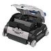 Hayward SharkVac Robotic Pool Cleaner Floor and Coves Robotic Pool Cleaner 