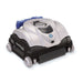 Hayward SharkVac XL Robotic Pool Cleaner Floor Walls and Waterline Robotic Pool Cleaner Right Side