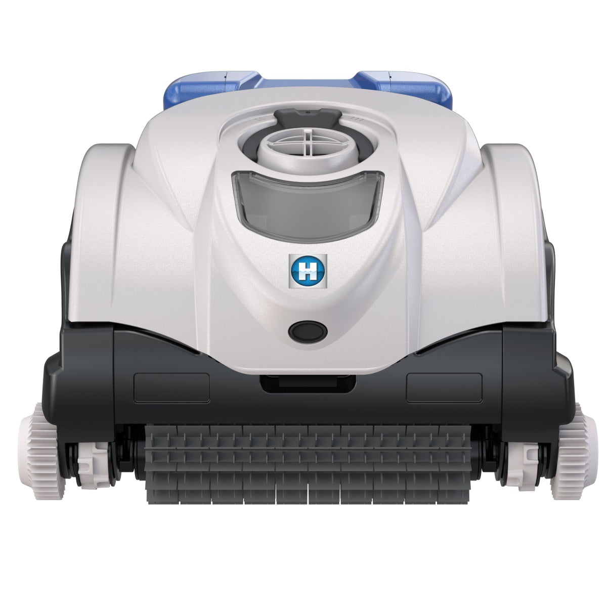 Hayward SharkVac XL Robotic Pool Cleaner Floor Walls and Waterline Robotic Pool Cleaner