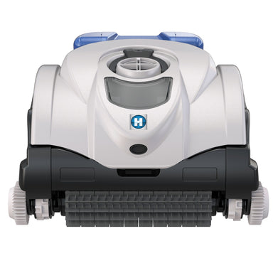 Hayward SharkVac XL Robotic Pool Cleaner Floor Walls and Waterline Robotic Pool Cleaner