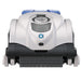 Hayward SharkVac XL Robotic Pool Cleaner Floor Walls and Waterline Robotic Pool Cleaner