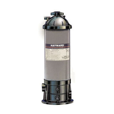 Hayward StarClear Cartridge Pool Filter