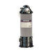 Hayward StarClear Cartridge Pool Filter