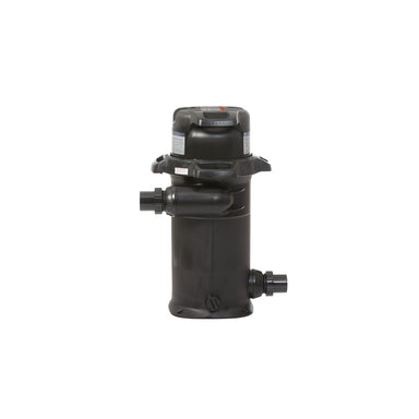 Hayward SwimClear 150 Sq Ft Back
