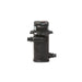 Hayward SwimClear 150 Sq Ft Back
