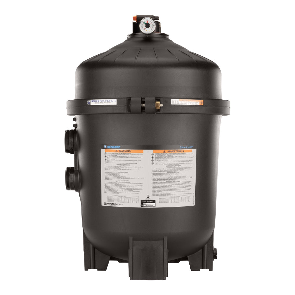 Hayward SwimClear 325 Sq Ft