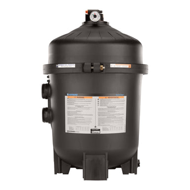 Hayward SwimClear 325 Sq Ft