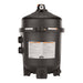 Hayward SwimClear 325 Sq Ft