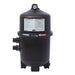 Hayward SwimClear 425 Sq Ft Front