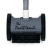Hayward The PoolCleaner 2-Wheel Suction Pool Cleaner Limited Edition Gray Automatic Pool Cleaner