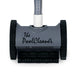Hayward The PoolCleaner 4-Wheel Suction Pool Cleaner Limited Edition Gray Automatic Pool Cleaner