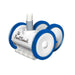 Hayward The PoolCleaner 4-Wheel Suction Pool Cleaner White Automatic Pool Cleaner Side