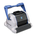 Hayward TigerShark QC Robotic Pool Cleaner with Quick Clean Technology Robotic Pool Cleaner Side