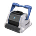 Hayward TigerShark QC Robotic Pool Cleaner with Quick Clean Technology Robotic Pool Cleaner