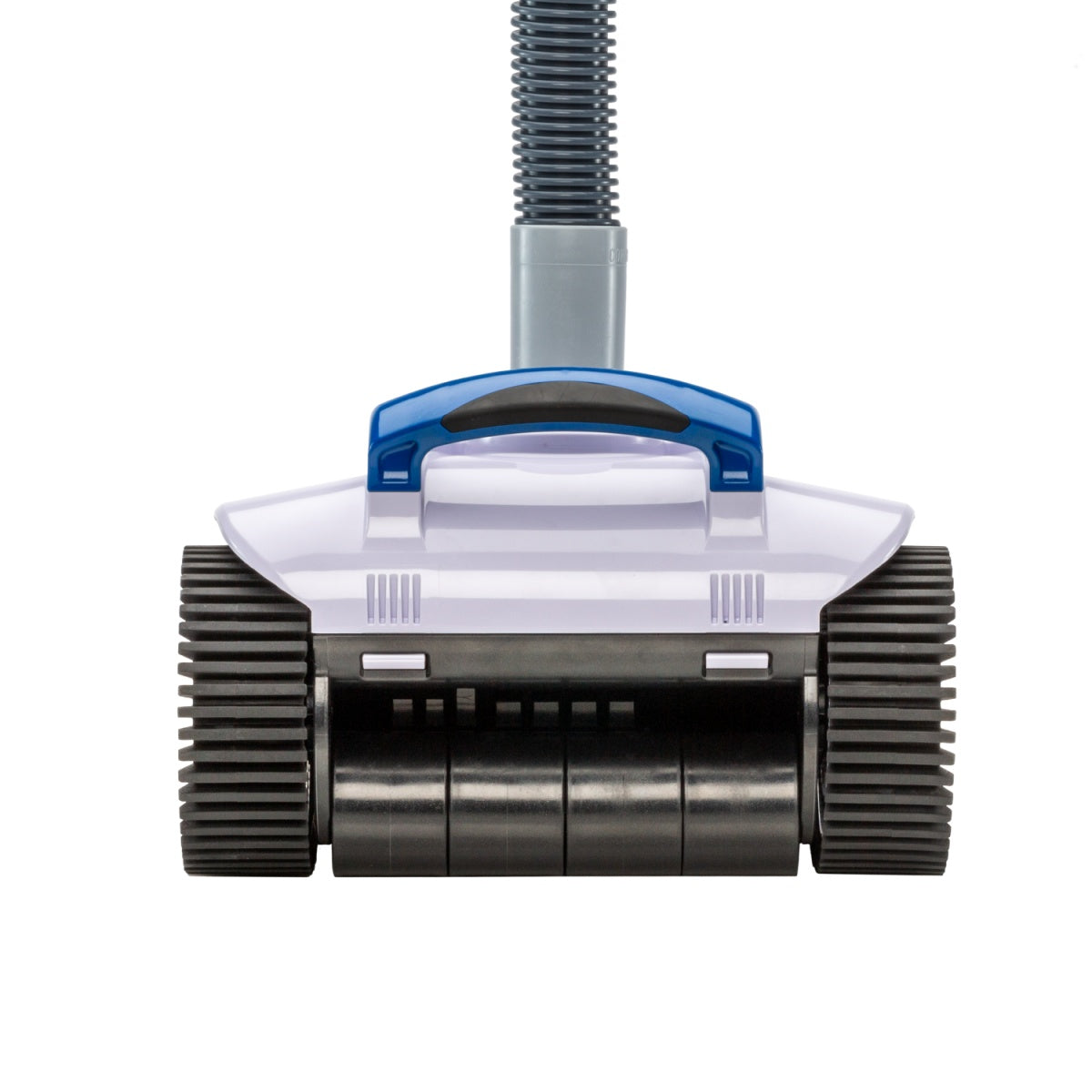 Hayward TracVac Automatic Suction Cleaner for Inground Pools Back