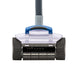 Hayward TracVac Automatic Suction Cleaner for Inground Pools Back