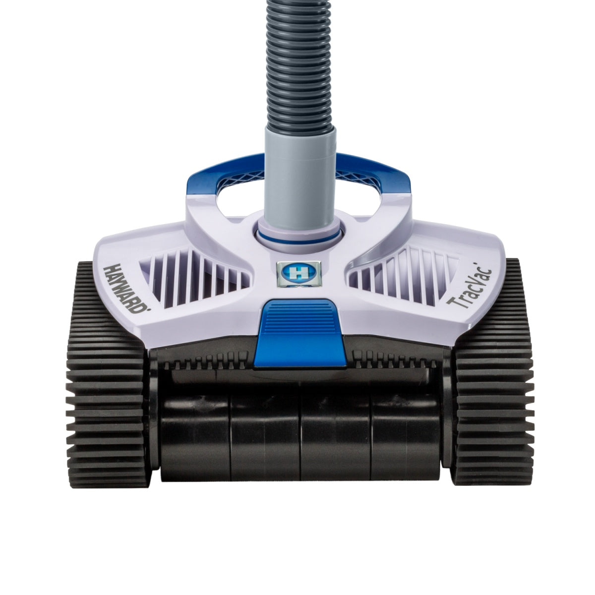 Hayward TracVac Automatic Suction Cleaner for Inground Pools