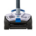 Hayward TracVac Automatic Suction Cleaner for Inground Pools